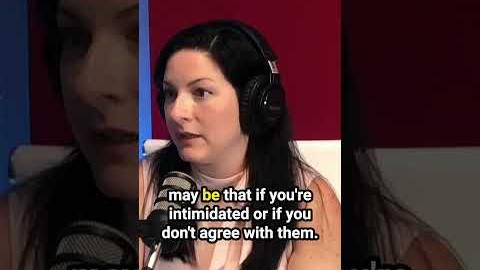 How to Choose a Divorce Attorney