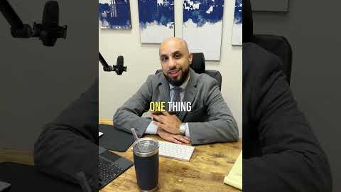 What do I DISLIKE about being a lawyer?