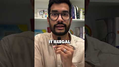 Commercial Lawyers REVEALS big MISTAKE ❌