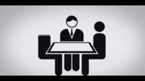 real estate lawyer | real estate attorney