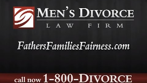 Orlando Divorce Lawyer | The Men's Divorce Law Firm, Divorce in Orlando