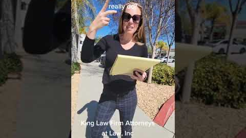 Real Estate lawyers are different than realtors #shorts