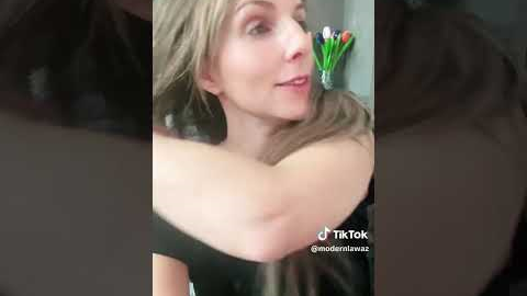 Let's talk business of law!