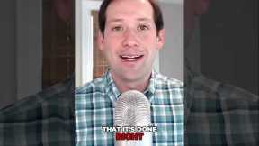 Protect Your Business: Legal Tips Without Expensive Lawyers #shorts