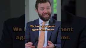 We Sued Uber, Won, and Can Talk About It