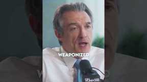 Divorce attorney on how divorce changed his view of love... #love #dating #divorce #marriage