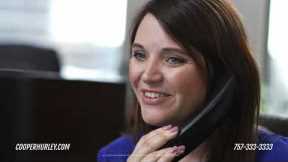 Cooper Hurley Injury Lawyers 2024 Commercial (4)