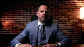 Episode 21: The Attorney Ad Litem