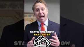 Public Adjuster OR Personal Injury Lawyer? #shorts #law #lawyer