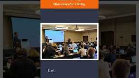 DUI defense attorneys—are you using the NHTSA manual to challenge evidence? Here’s why you should.