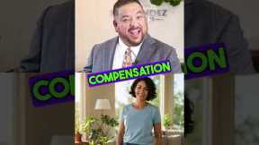 Hiring an attorney for your injury claim often gets you better results! 💰 #injury #texas #viral