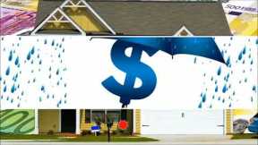 Real estate lawyer Miami || CALL NOW +1 (786) 509-7528