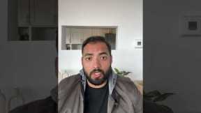 How Can a Trademark Owner Protect Itself from Infringement?