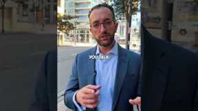 Pulled Over for DUI? Say ONLY This to Police 🚨 | San Diego DUI Defense