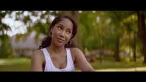 (Lifetime Movies 2025) The Divorce Lawyer