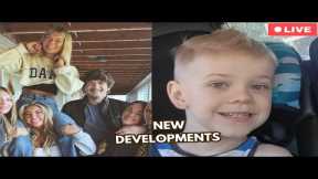 Bryan Kohberger Loses Big in Fight Over Money And A New Lawsuit?