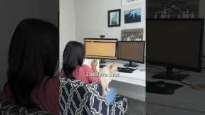 Ever wondered what a real estate lawyer actually does all day? 👀