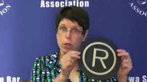 Ask an Attorney - Should I Register My Trademark?