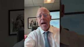 How Much Is My Injury Case Worth? | Los Angeles Personal Injury Lawyer Explains