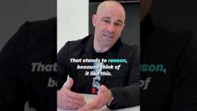 Is divorce quicker without an attorney? #Shorts