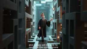 How to Choose the Best DUI Lawyer in Sacramento | Free Legal Tips