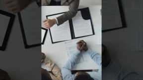 Facing a DUI or DWAI? Schedule a Consultation with a DUI Attorney Today  #colorado #criminaldefense