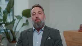 Medical Malpractice Lawsuits What You Need to Know | Neinstein Personal Injury lawyer