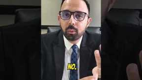 What to Do If Your Salary Is Short? Quick Tips for Getting It Right! 💸