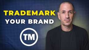 How to File a Trademark - Expert Trademark Lawyer Guide