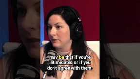 How to Choose a Divorce Attorney