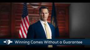 Berry Law | In it to WIN it | Nebraska Personal Injury Lawyers