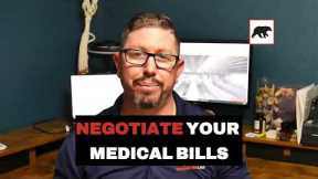 How a Personal Injury Lawyer Can Lower Your Medical Bills After a Car Accident