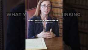 Navigating DUI Traffic Stops - Essential Tips