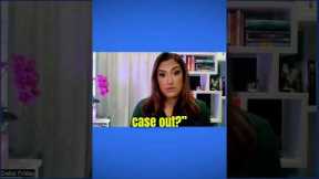 Some Lawyers Are Thinking About Referrals All Wrong