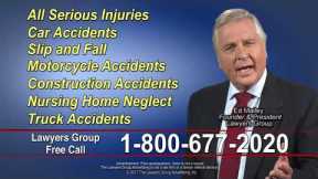 Lawyers Group: Personal Injury