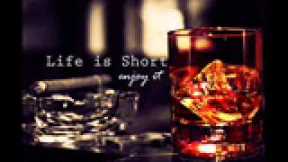 Real Estate Attorney | Property Lawyer Career and Salary Info