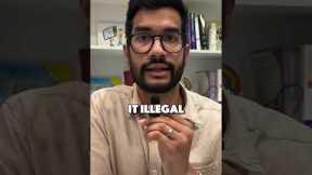 Commercial Lawyers REVEALS big MISTAKE ❌