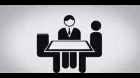 real estate lawyer | real estate attorney