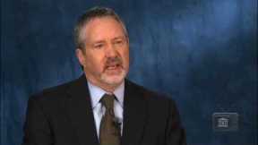 The attorney's role in patent litigation