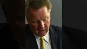 The Best DUI Defense Attorneys in Colorado Springs | The Foley Law Firm