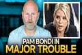 Judge Torches Pam Bondi For LYING On