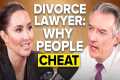 Divorce Expert: The Early Signs of
