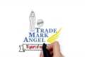Best Trademark Lawyer -