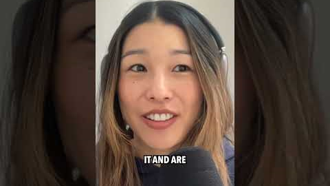 Work-Life Balance as a Big Law Partner. On Ep 5 of #BarsidePod #biglaw #lawyer #podcast #business