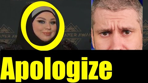 Will Frogan Apologize to Ethan Klein to Save Legal Fees from Lawsuit?