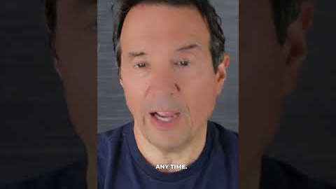 How do I Fire My Divorce Attorney