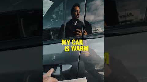 A Day in the Life of a Real Estate Lawyer: It’s Not All Glamour! #attorney #lawyer #minivlog