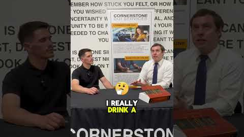 DUI Screening Tips: What NOT to say