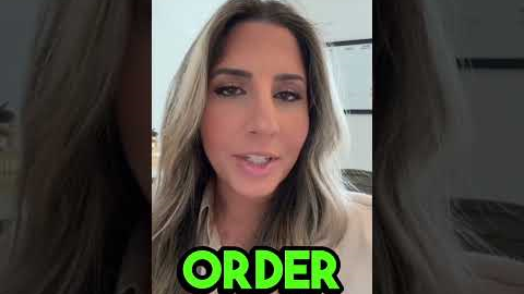 Divorce Attorney on Attorneys #law #lawyer #divorce #husband #wife #love #relationship #gf #bf #gta