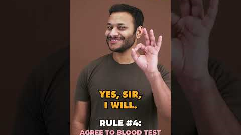 DUI Attorney Advice Part 2